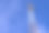 电信电话信号传输塔以美丽的蓝天为背景图片下载