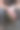 美丽多彩的指甲一个年轻的少女。图片下载