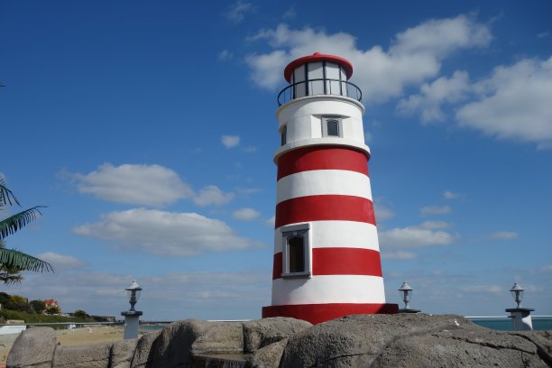 警示灯图片下载