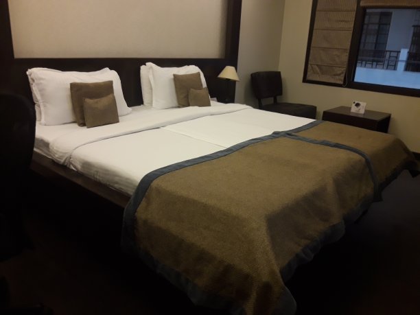 可能的居室风格图片下载