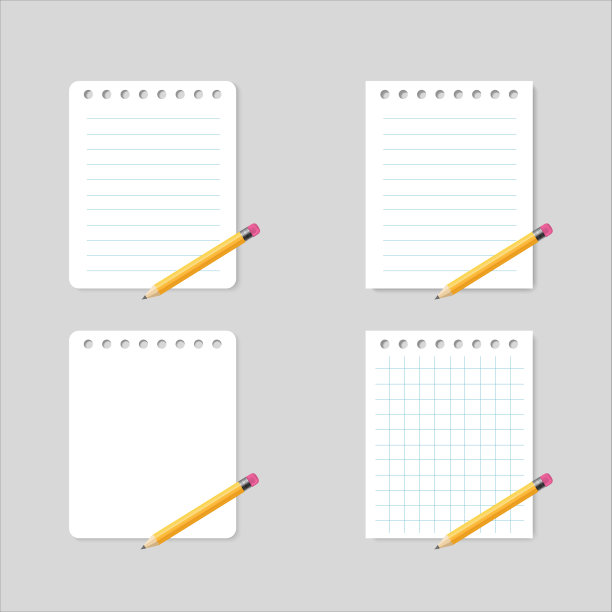 笔记本。图片下载