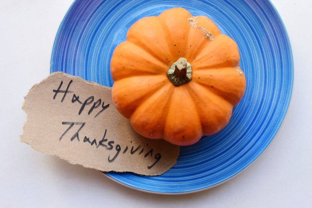 感恩节图片下载