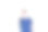 腰部以上/一人一男子/ 16-17岁英俊的人白人男性/年轻男性学生/高中生/男孩/十几岁的男孩在白色背景下穿着t恤/衬衫/牛仔裤/背包和问候图片下载