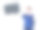 腰部以上/一人仅/一人16-17岁英俊的人白人男性/年轻男性学生/高中学生/男孩/十几岁的男孩前面的白色背景穿着t恤/衬衫/牛仔裤/背包谁是显示图片下载