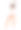 全长/一人/正面的20-29岁的成年美丽的高加索年轻女性/女性在白色背景戴面具伪装/服装谁是幽默/自信/冷静的态度与双臂交叉/狗图片下载