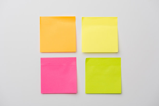 贴纸上的灰色图片下载