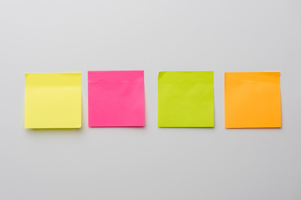 贴纸上的灰色图片下载