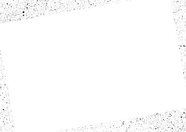 油墨喷溅背景图像素材图片下载