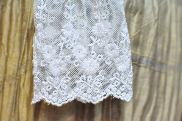 迷你小BJD娃娃服装套装。图片下载