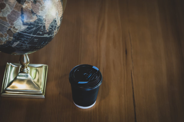 杯咖啡图片下载