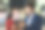 一对商务人士晚上在现代城市环境下使用平板电脑图片下载