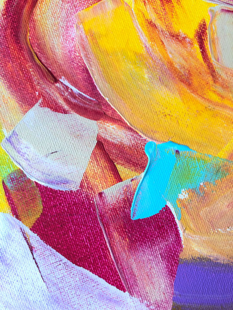 文摘丙烯酸背景图片下载