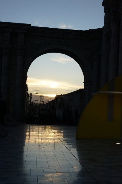 提提卡卡秘鲁假日冒险文化假日湖图片下载