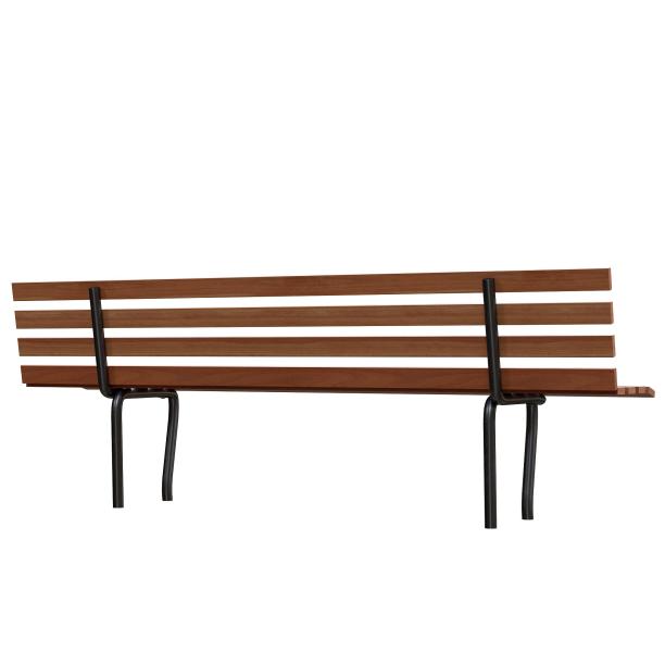 板凳上图片下载