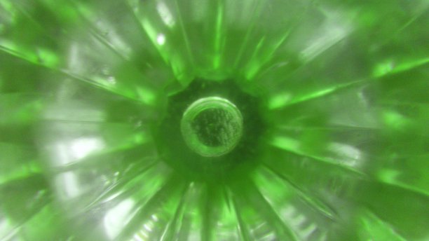 水晶关闭图片下载