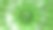 水晶关闭图片下载