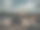 建筑图片下载