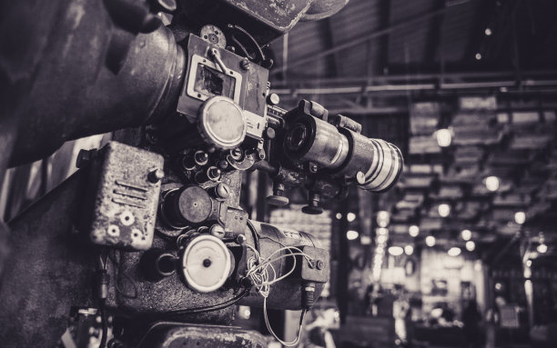 技术的照片图片下载