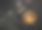 现代建筑的天花板上挂着灯作背景图片下载