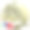 环境污染插图与海豚图片下载