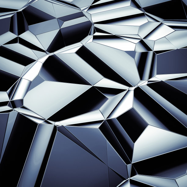 抽象技术背景图片下载