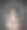 年轻女子脑子里萦绕着问号图片下载