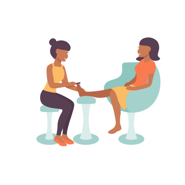 全部在pedicurist图片下载