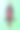 儿童与包装方格纹理隔离在白色背景。女孩喜欢在打折季购物。节日礼物,购物。图片下载