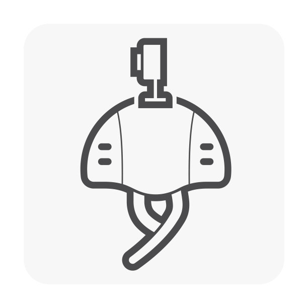 运动摄像头图标图片下载