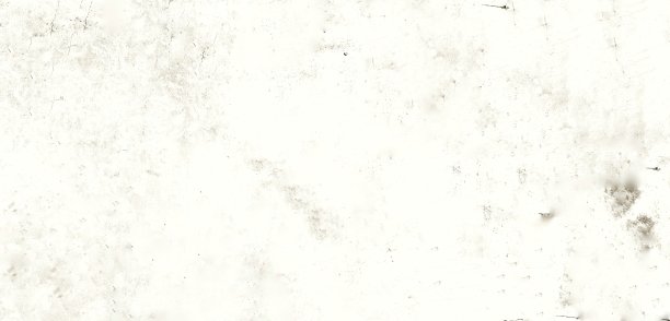 旧混凝土照片上淡黄色和白光的皮肤，用作背景图像。由kt工作室图片下载