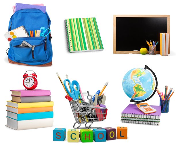 教育。图片下载