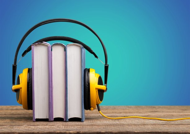 音频。图片下载