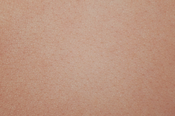 理想的婴儿皮肤图片下载