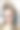 一个年轻女人在舞台化妆在万圣节前夕的工作室肖像图片下载