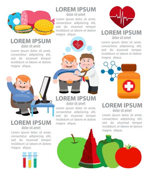 ÐÐµNÐ°NN图片下载