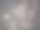 水晶的字符串图片下载