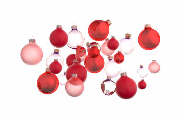 圣诞舞会在现代作曲图片下载