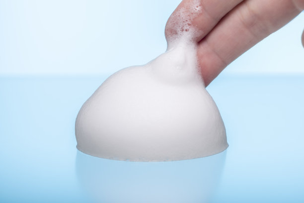 用手指清洗形式，美观形象图片下载