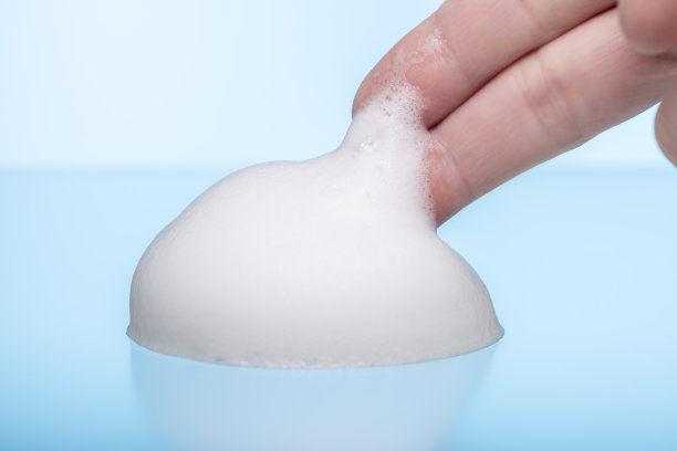 用手指清洗形式，美观形象图片下载