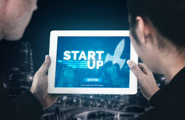 创业创意人的理念图片下载