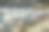 金属加工车间的内部。现代工业企业。图片下载