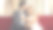 幸福的新娘和新郎在婚礼上准备结婚。图片下载