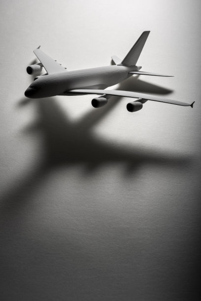 小型飞机图片下载