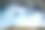 印尼巴厘岛的魔鬼眼泪图片下载