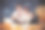 顽皮的男人和女儿在做面包图片下载