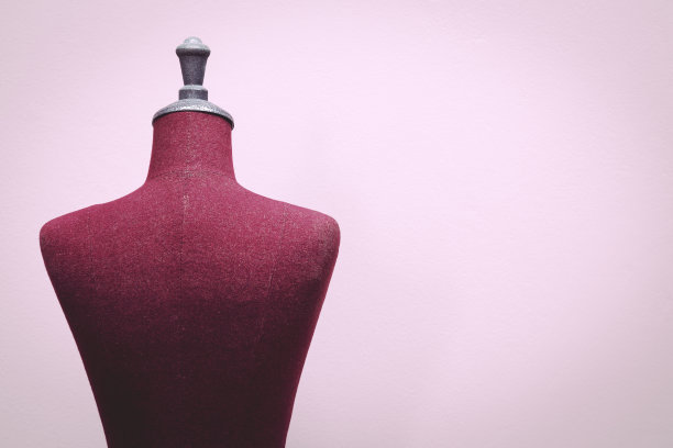 服装人体模型图片下载