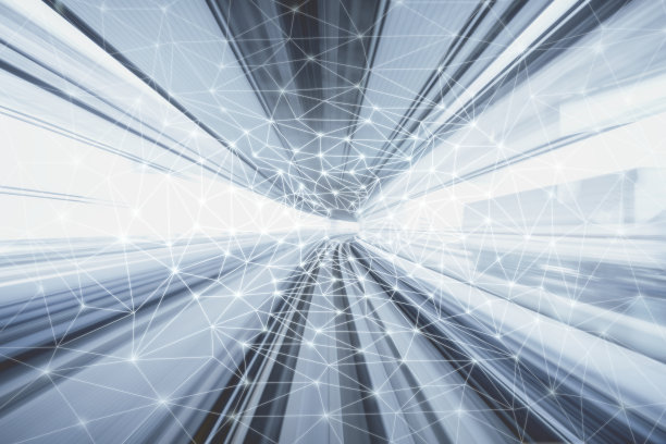 未来的网络图片下载