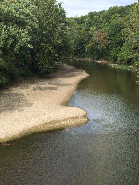 河与沙洲2图片下载