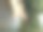 河与沙洲2图片下载