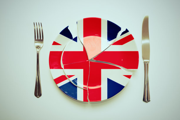 脱欧空碎盘图片下载